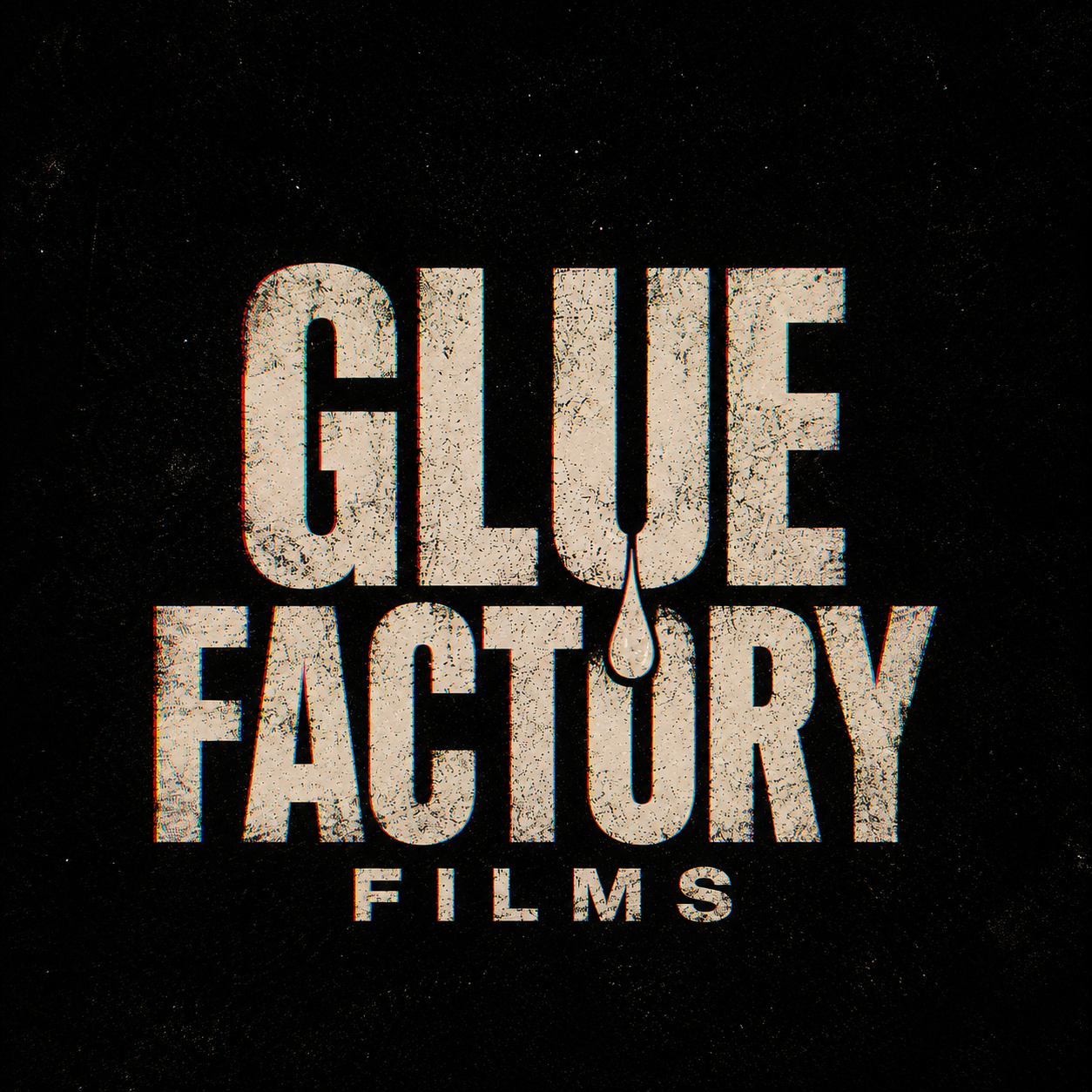 Glue Factory Films